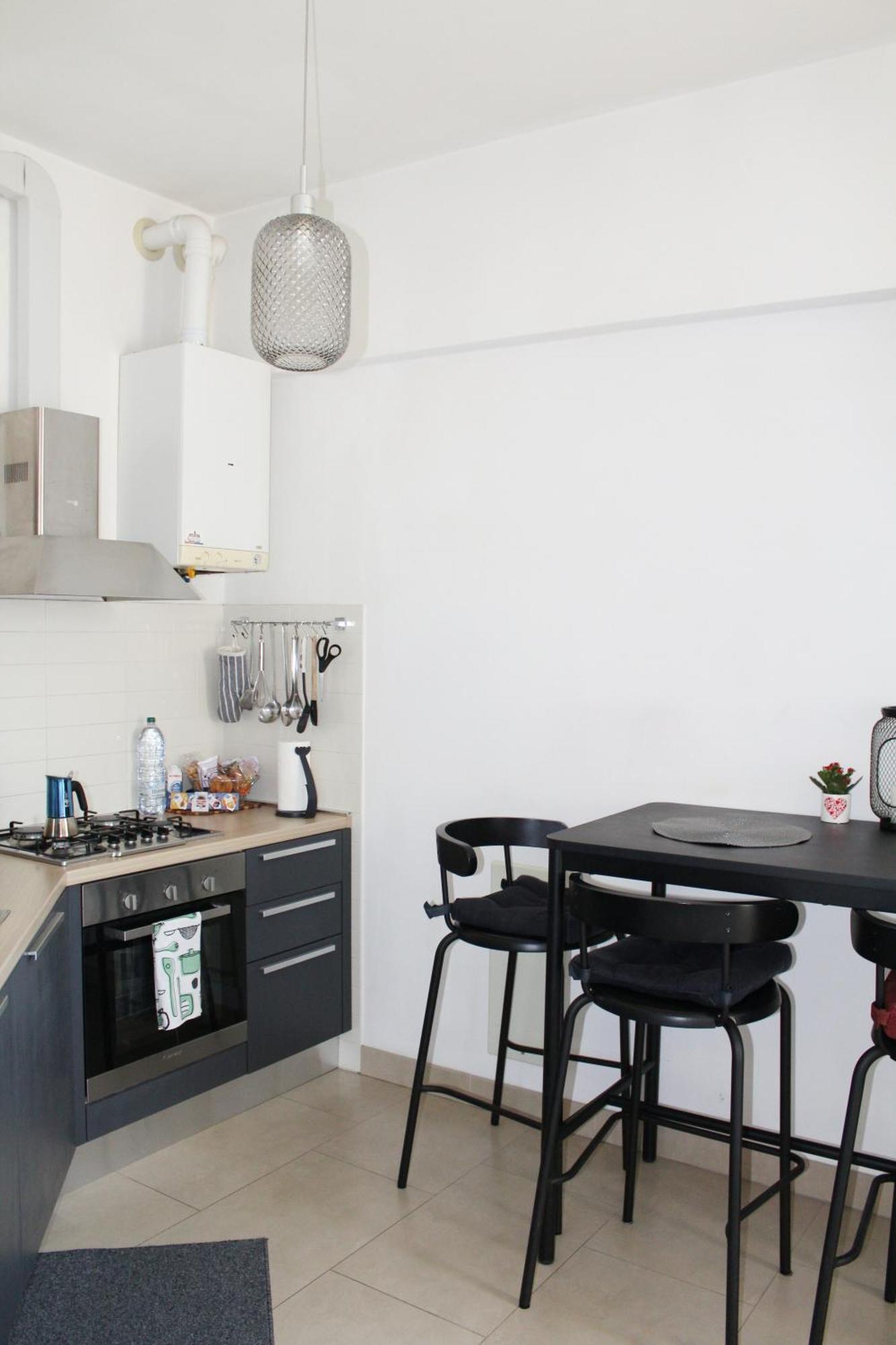 Apartment In Siena With Private Parking Exteriér fotografie