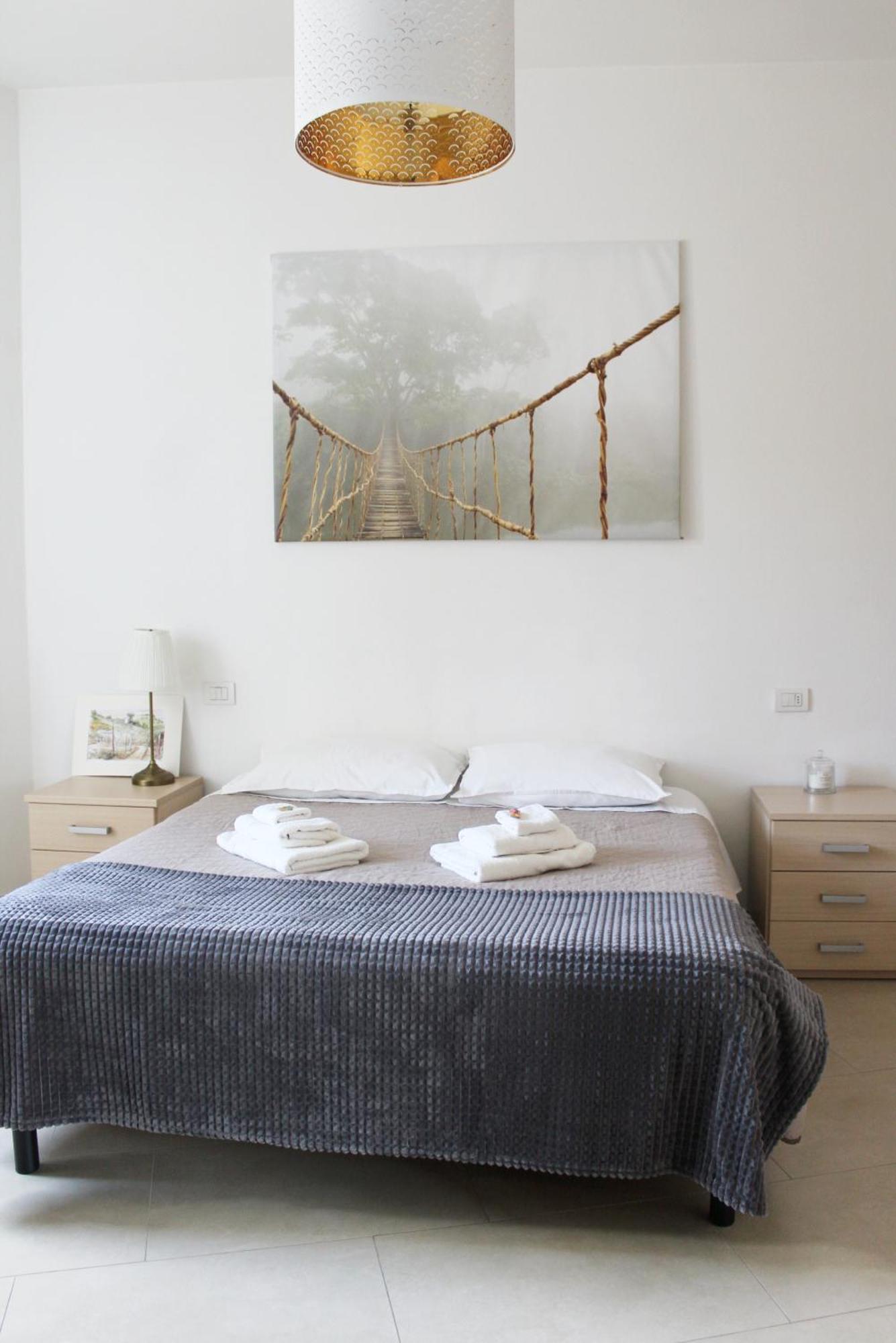 Apartment In Siena With Private Parking Exteriér fotografie