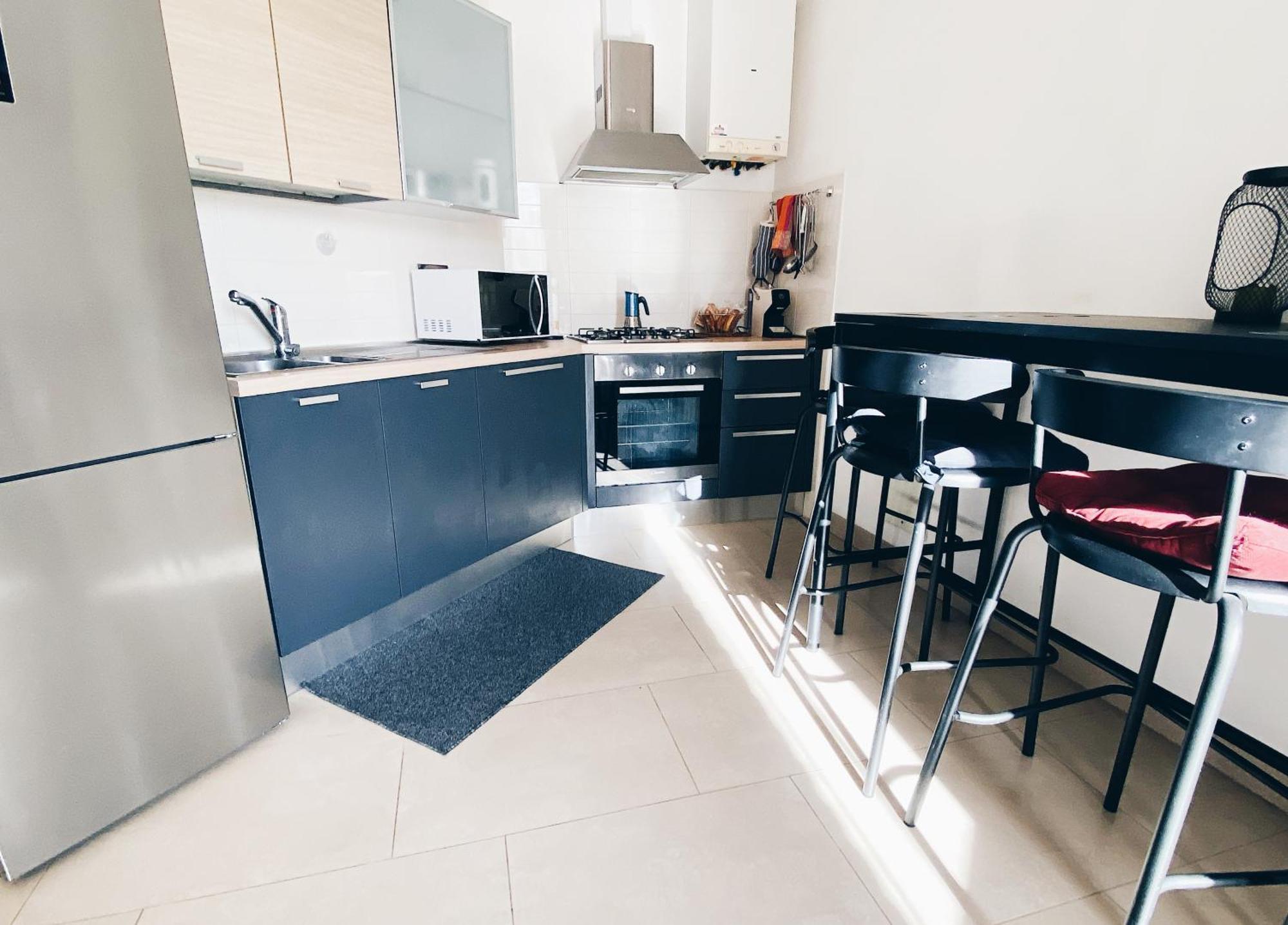 Apartment In Siena With Private Parking Exteriér fotografie