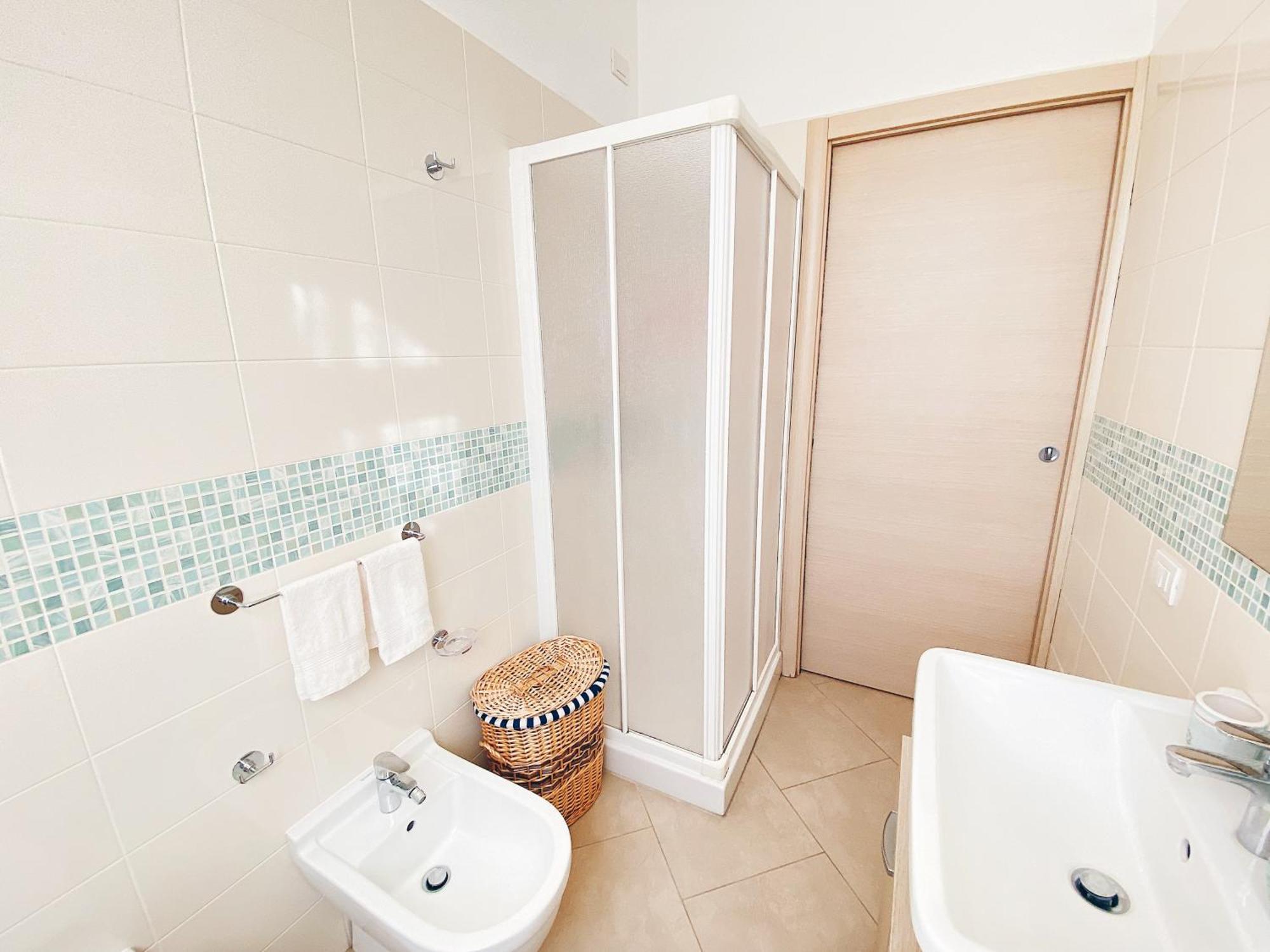 Apartment In Siena With Private Parking Exteriér fotografie